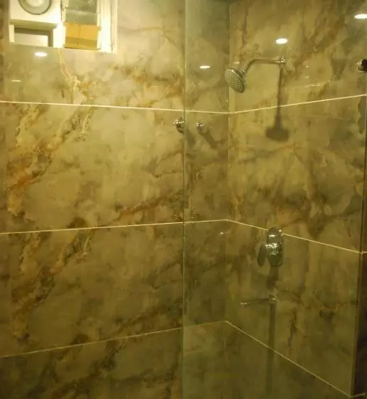 Fotos del hotel New Sunder:  4