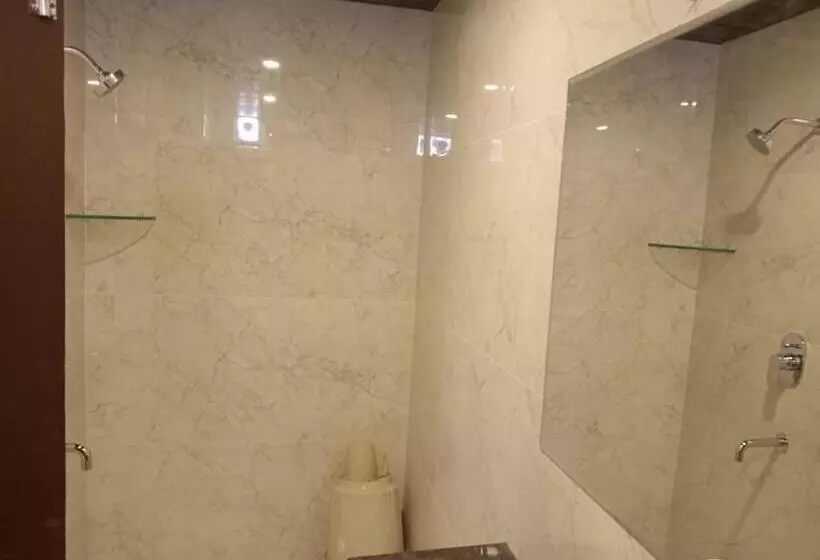 Fotos del hotel New Sunder:  22