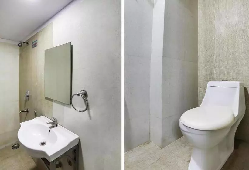 Fotos del hotel Lotus Grand:  11