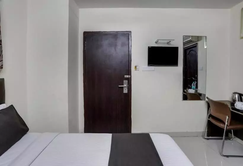 Fotos del hotel Lotus Grand:  19