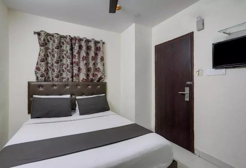 Fotos del hotel Lotus Grand:  13