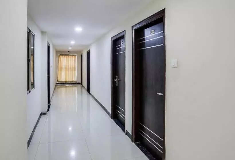 Fotos del hotel Lotus Grand:  17
