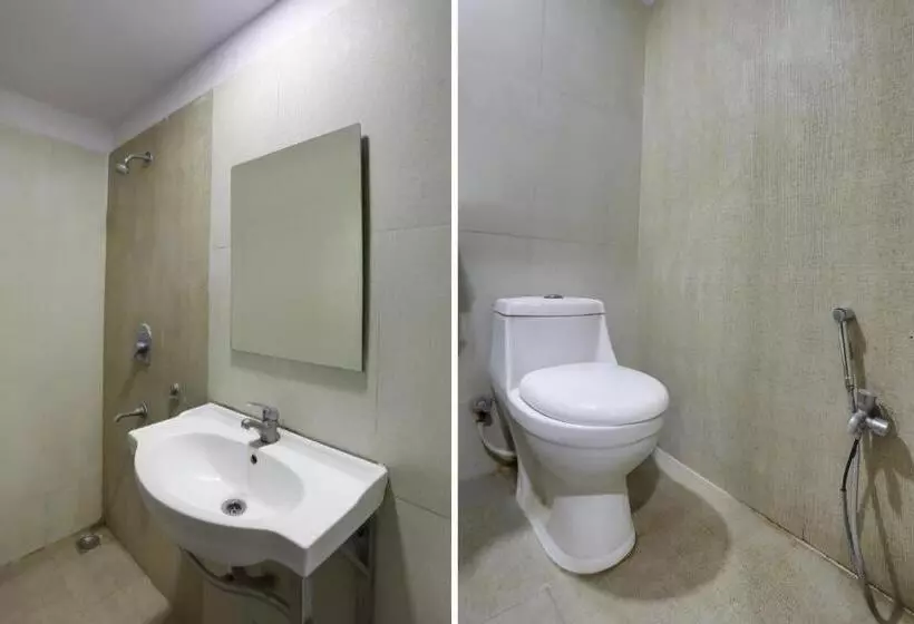 Fotos del hotel Lotus Grand:  18