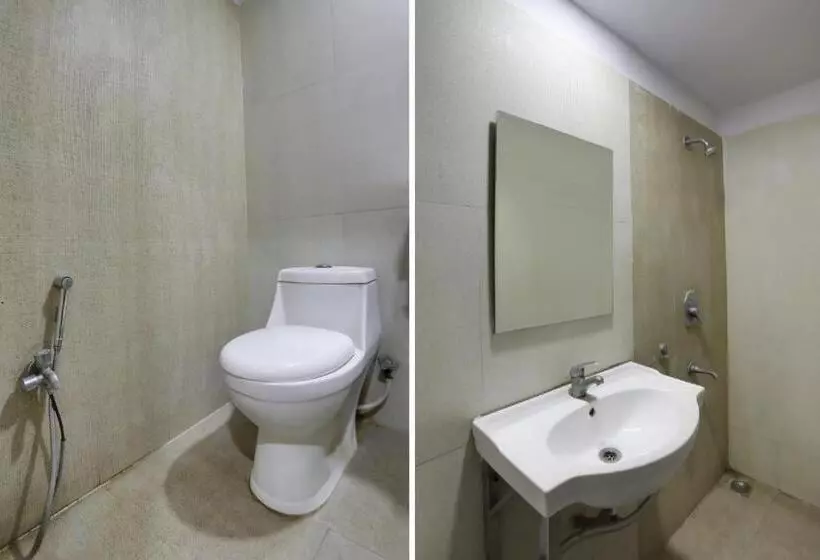 Fotos del hotel Lotus Grand:  15