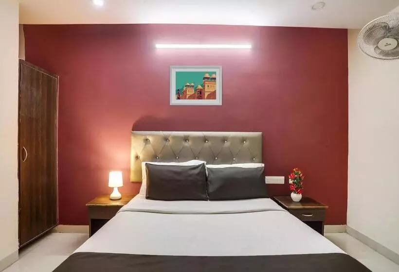 Fotos del hotel Lotus Grand:  20