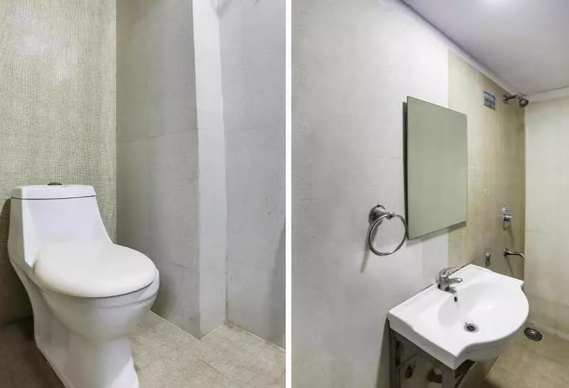 Fotos del hotel Lotus Grand:  6