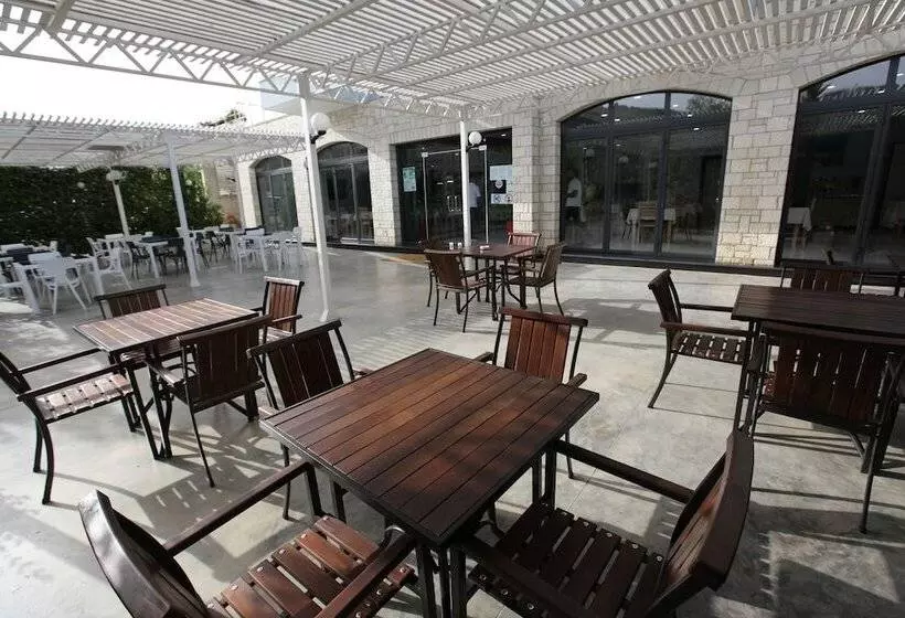 Fotos del hotel Heksamil:  15