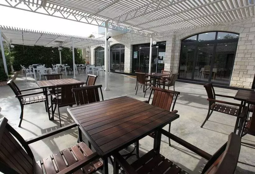 Fotos del hotel Heksamil:  6