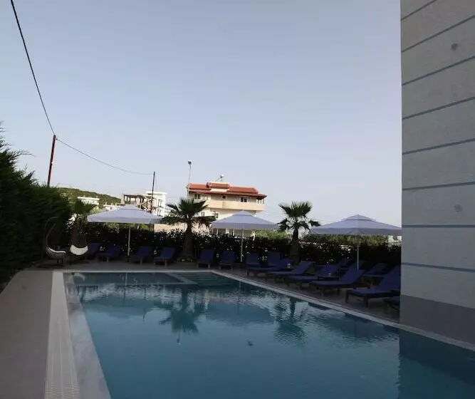Heksamil