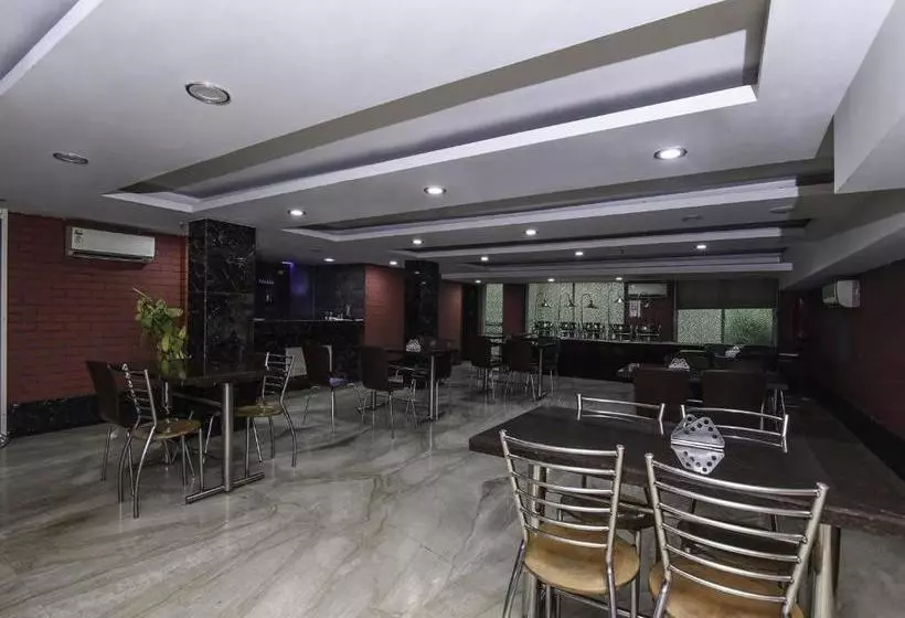 Fotos del hotel Tryfena:  10