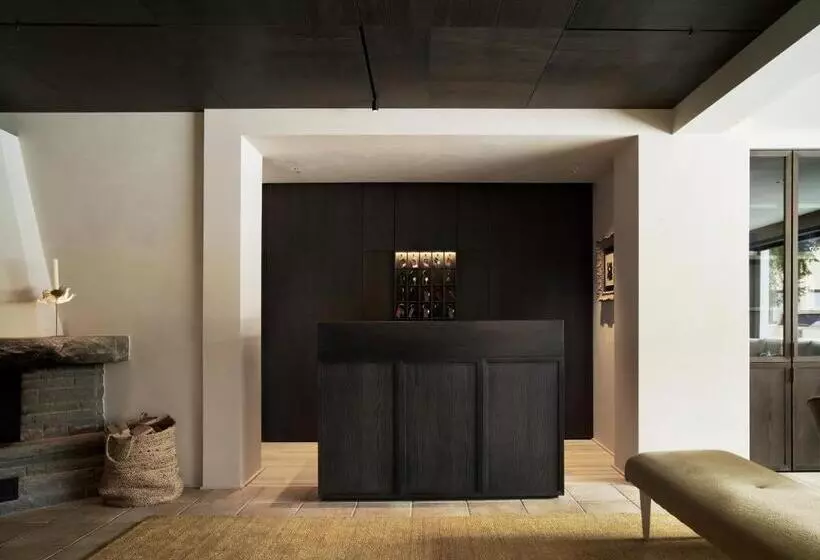 Fotos del hotel Schwarzwand:  2