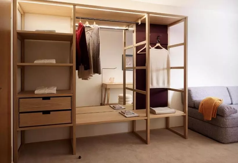 Fotos del hotel Schwarzwand:  18
