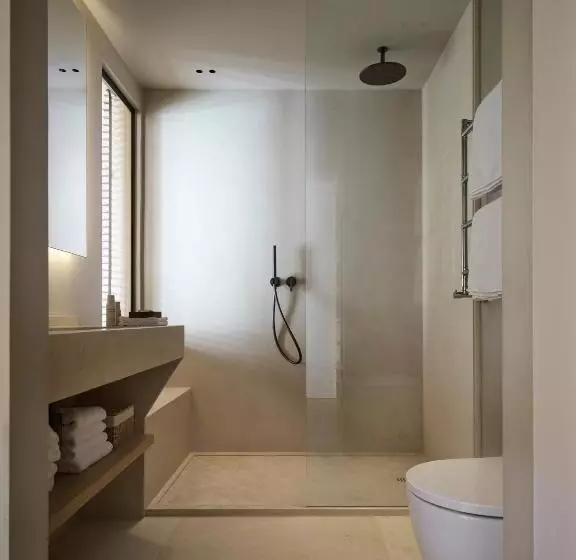 Fotos del hotel Schwarzwand:  11