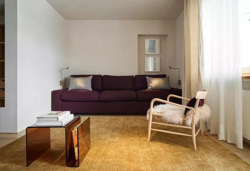 Fotos del hotel Schwarzwand:  6