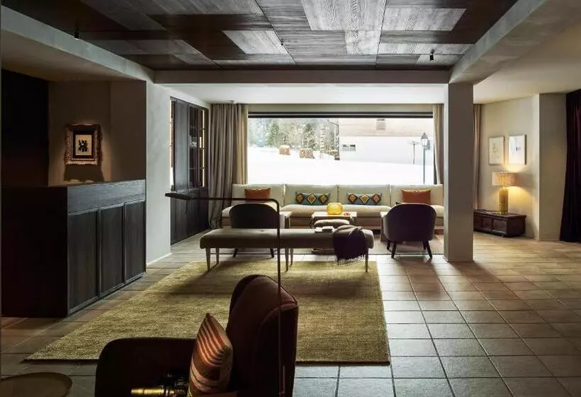 Fotos del hotel Schwarzwand:  24