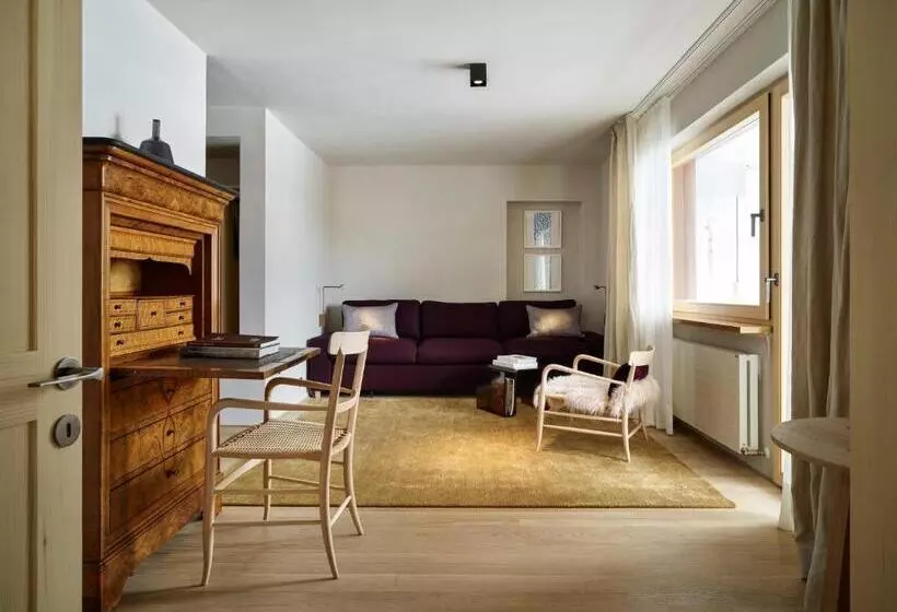 Fotos del hotel Schwarzwand:  22