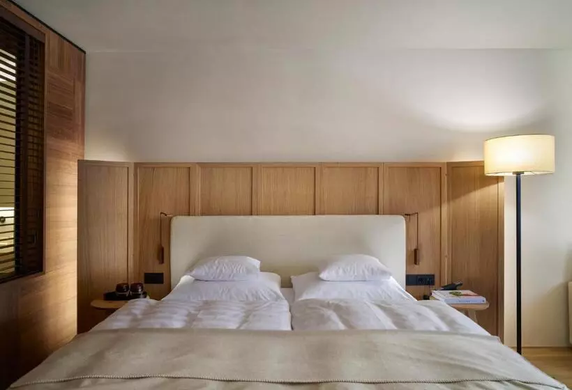 Fotos del hotel Schwarzwand:  14