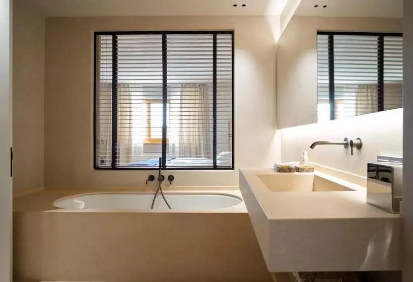 Fotos del hotel Schwarzwand:  15