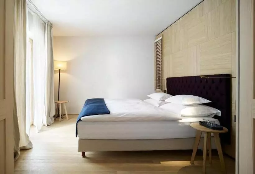 Fotos del hotel Schwarzwand:  16