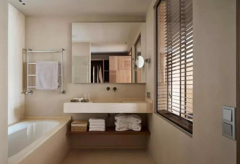 Fotos del hotel Schwarzwand:  9