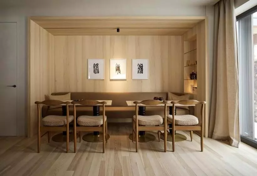Fotos del hotel Schwarzwand:  3