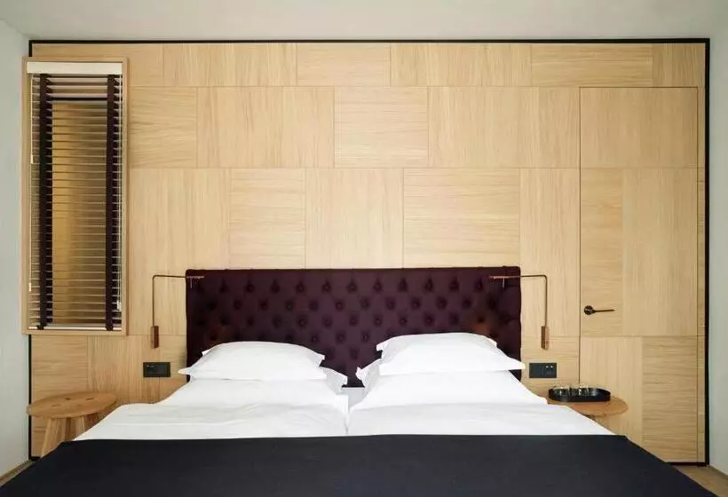 Fotos del hotel Schwarzwand:  17