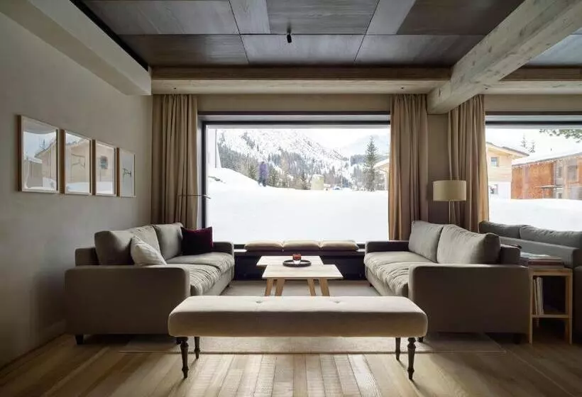 Fotos del hotel Schwarzwand:  23