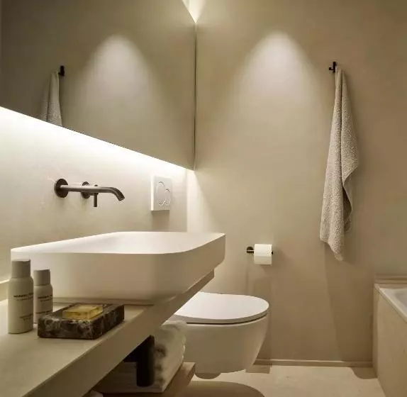 Fotos del hotel Schwarzwand:  7