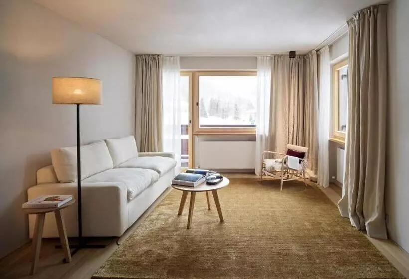 Fotos del hotel Schwarzwand:  25