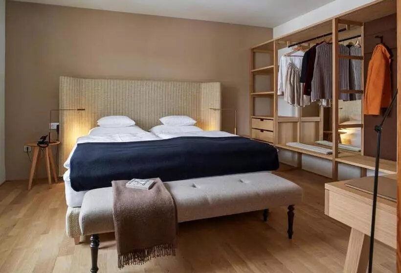 Fotos del hotel Schwarzwand:  20