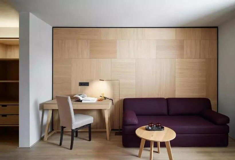 Fotos del hotel Schwarzwand:  21