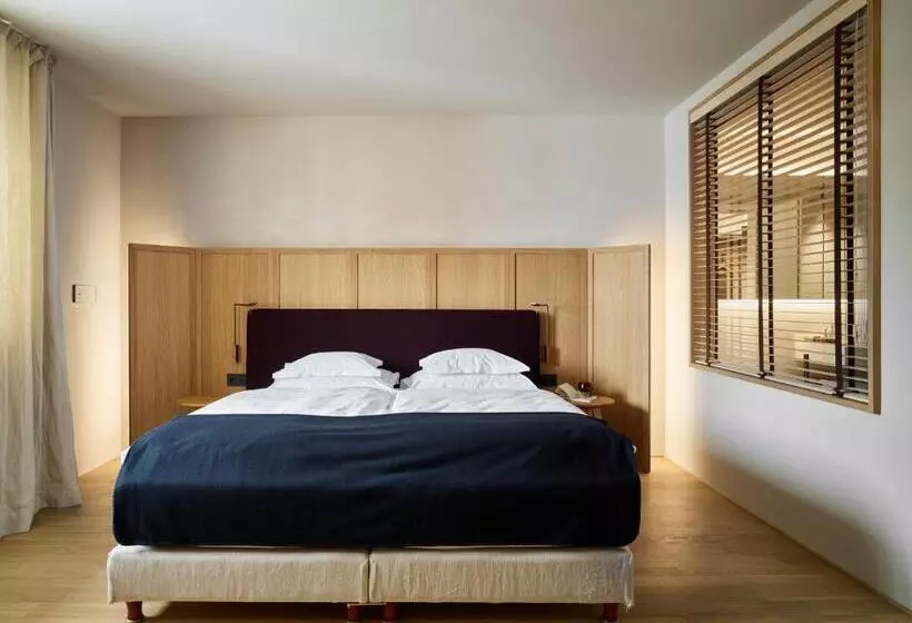 Fotos del hotel Schwarzwand:  8