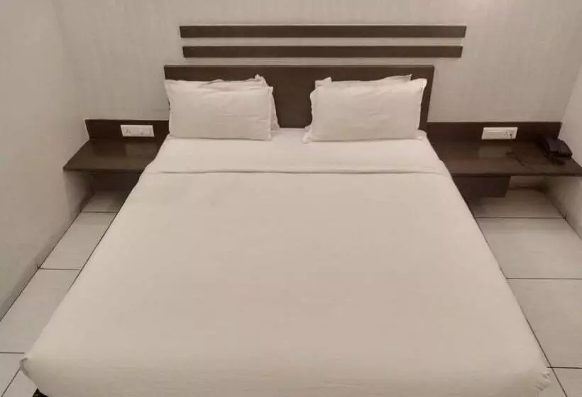 Fotos del hotel Kanan:  17