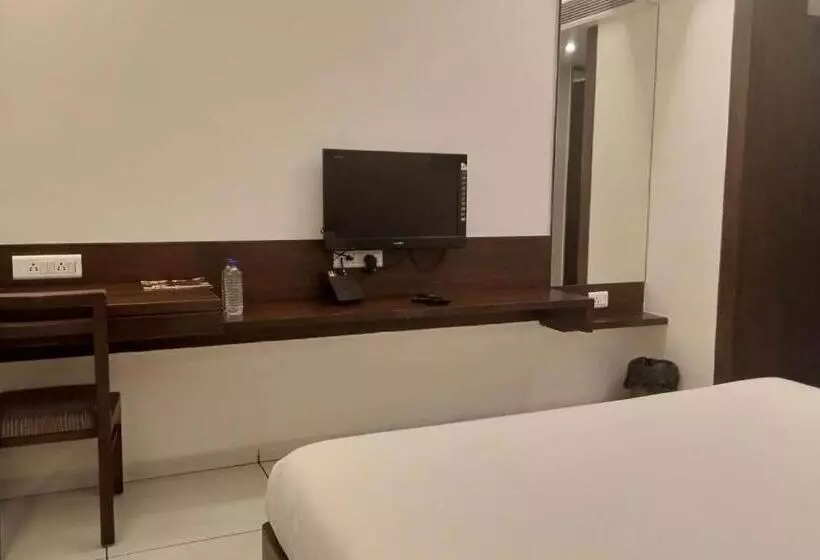 Fotos del hotel Kanan:  11