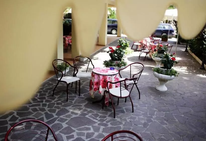 Fotos del hotel Devon Rooms & Breakfast:  10