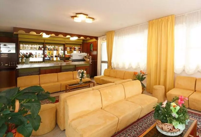 Fotos del hotel Devon Rooms & Breakfast:  24