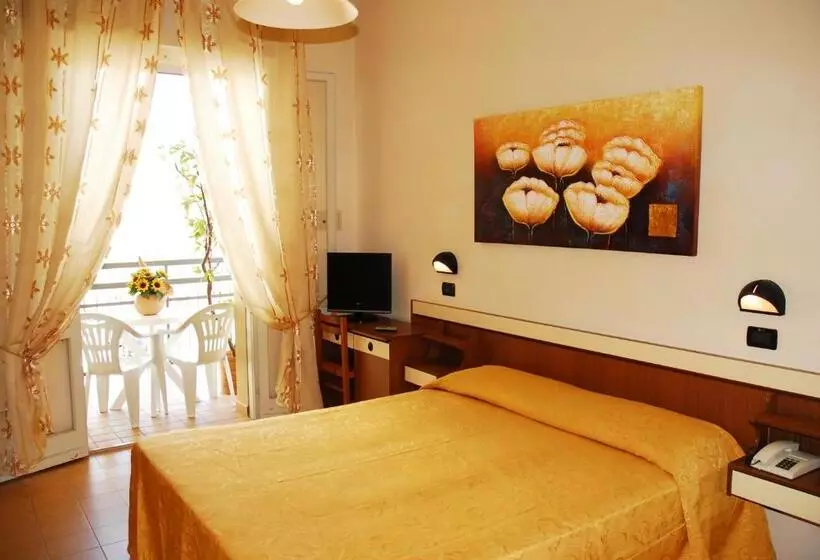 Devon Rooms & Breakfast