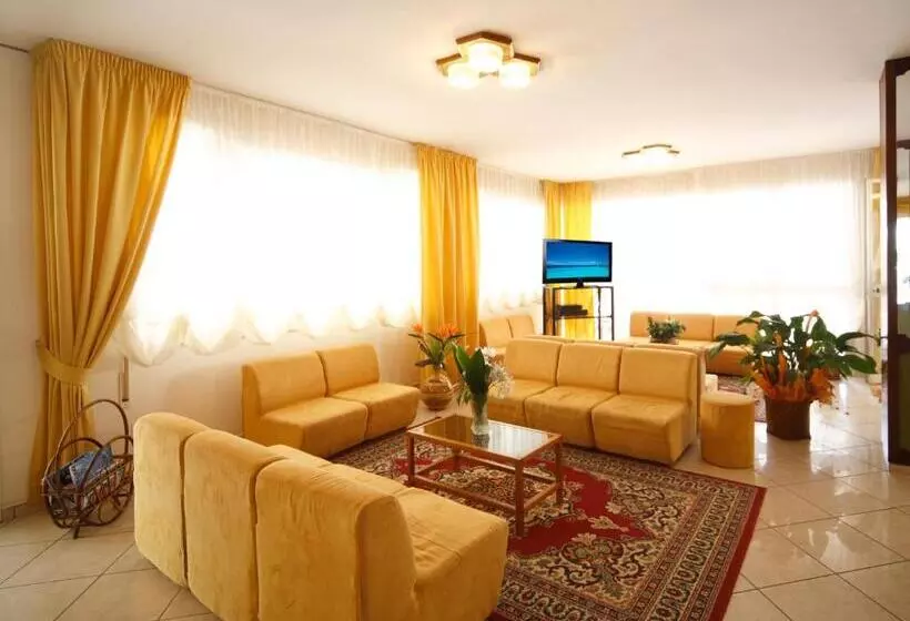 Fotos del hotel Devon Rooms & Breakfast:  19