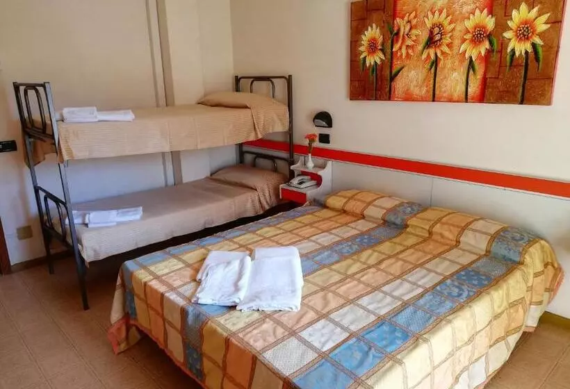 Fotos del hotel Devon Rooms & Breakfast:  22