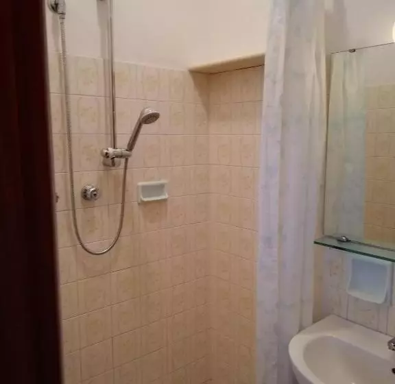 Fotos del hotel Devon Rooms & Breakfast:  14