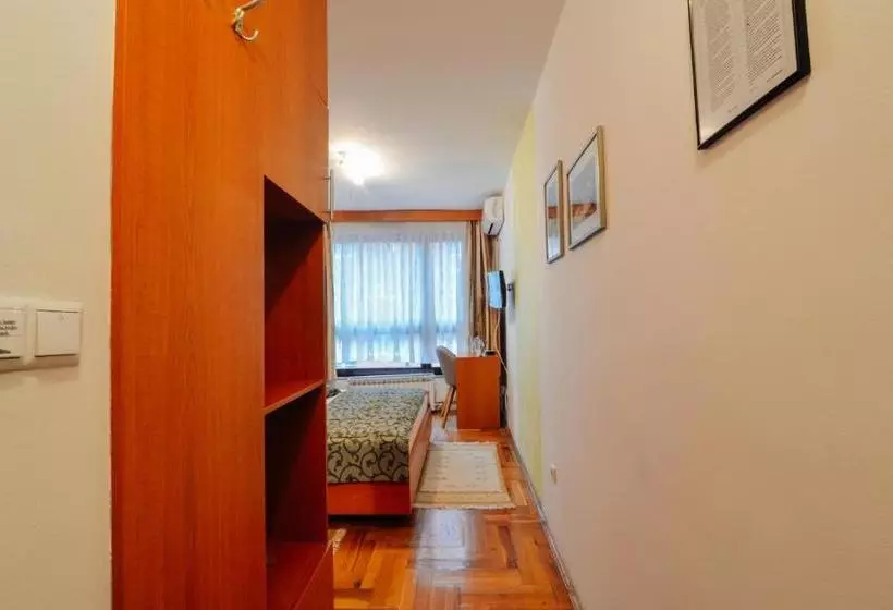 Fotos del hotel Mod:  17