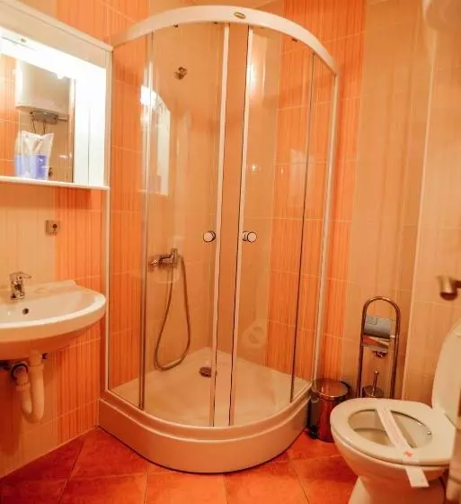 Fotos del hotel Mod:  14