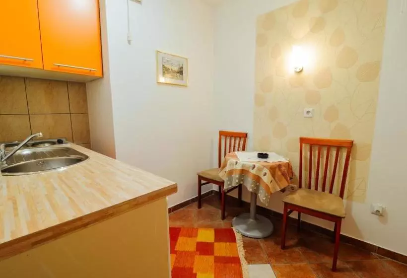 Fotos del hotel Mod:  10