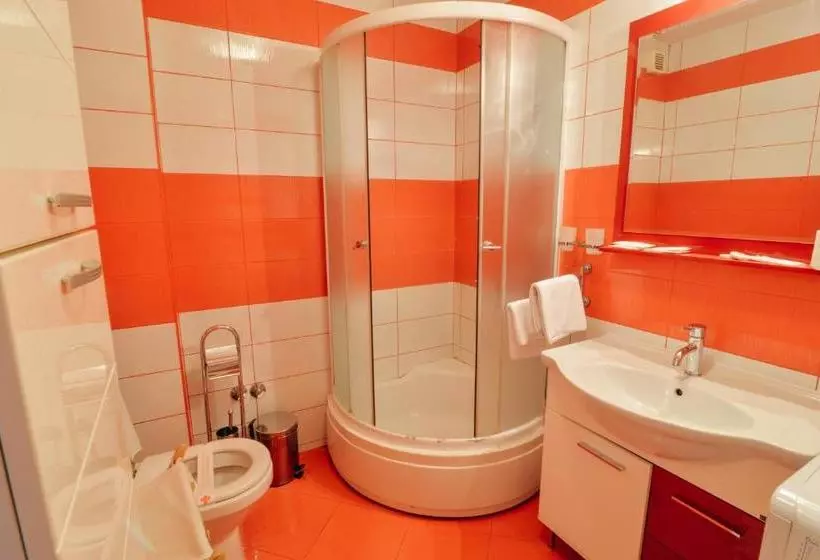 Fotos del hotel Mod:  11