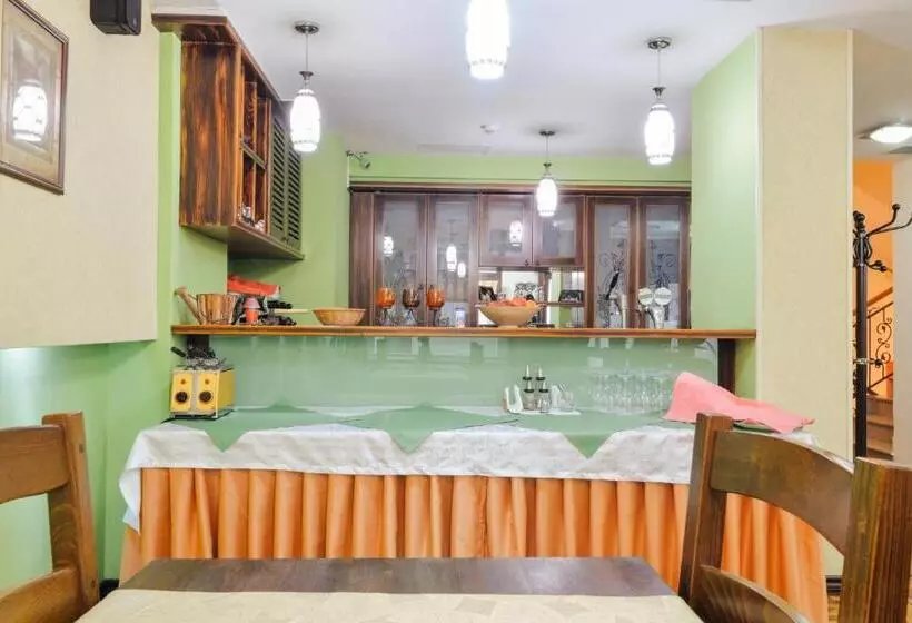 Fotos del hotel Mod:  4