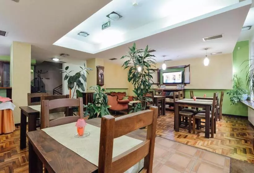 Fotos del hotel Mod:  3