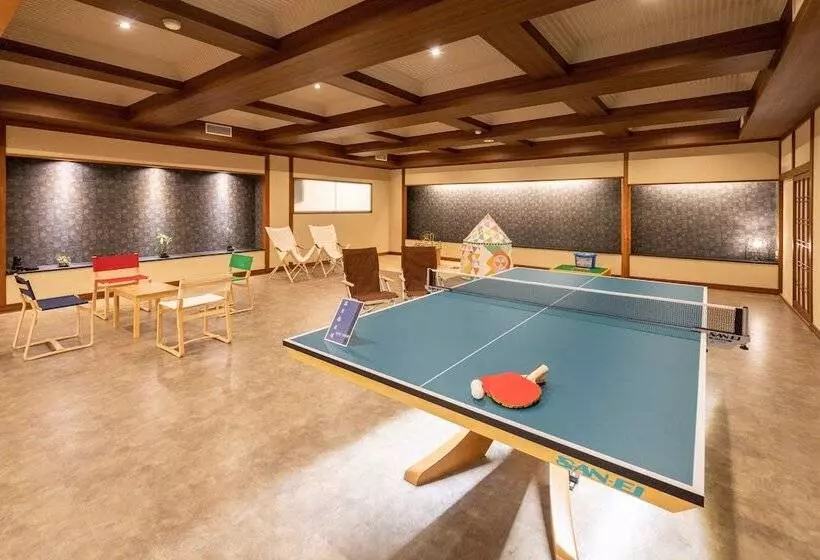 Fotos del hotel Oyanagi:  14