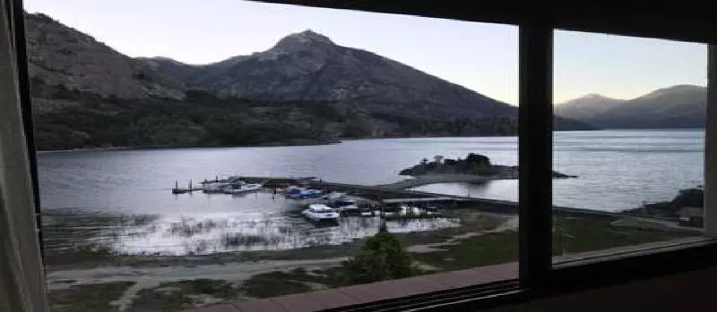Fotos del hotel Alun Nehuen:  24