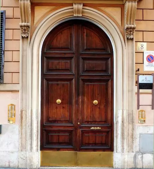 Fotos del hotel Ai Senatori:  3