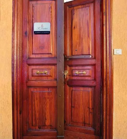 Fotos del hotel Ai Senatori:  7